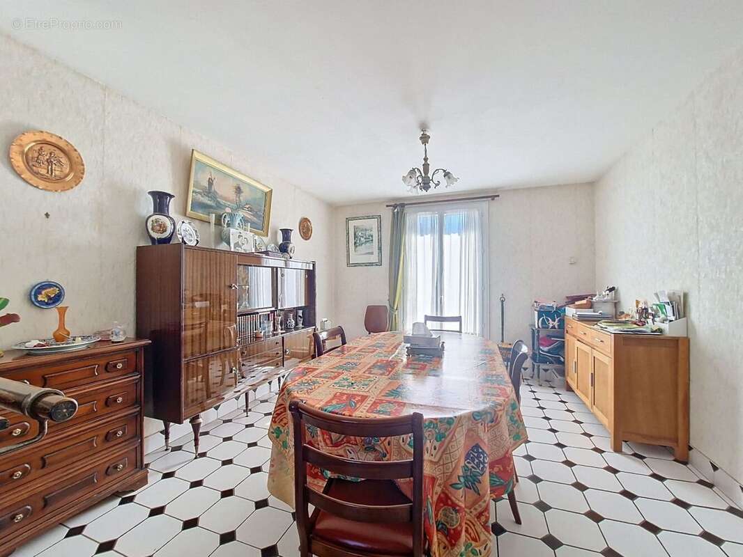 Maison Etrepagny - photo 2