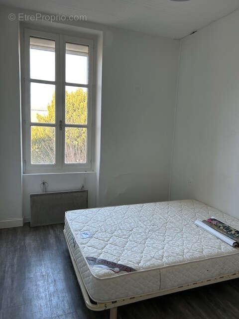 Appartement à vendre 2 pièces 27.99 m2 Opportunité / Investissement Secteur Flachet, Villeurbanne - photo 2