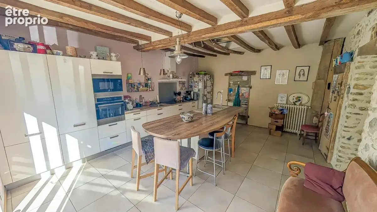 Exclusivité bozec immobilier - photo 5