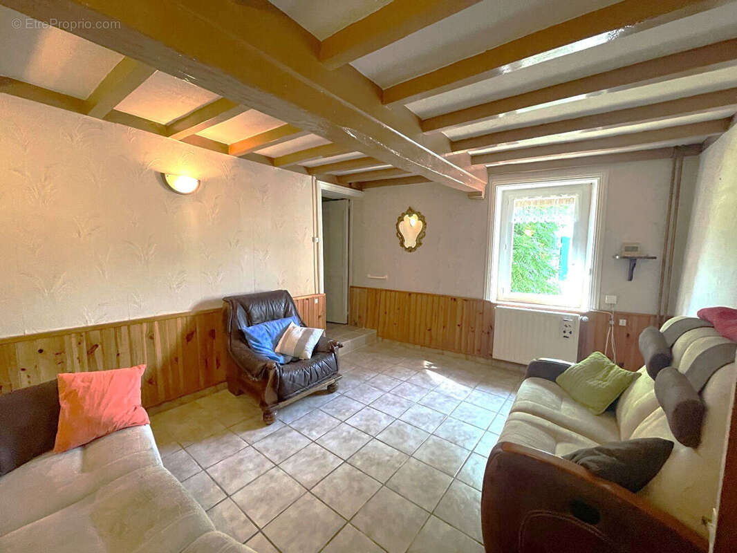 Maison Bellegarde En Forez - photo 5