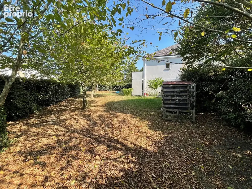 Appartement Lescar 2 pièce(s) 38 m2 - photo 8