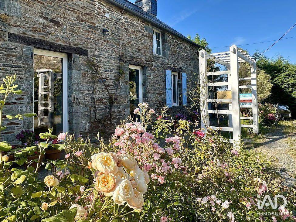 Photo 1 - Maison à SIXT-SUR-AFF