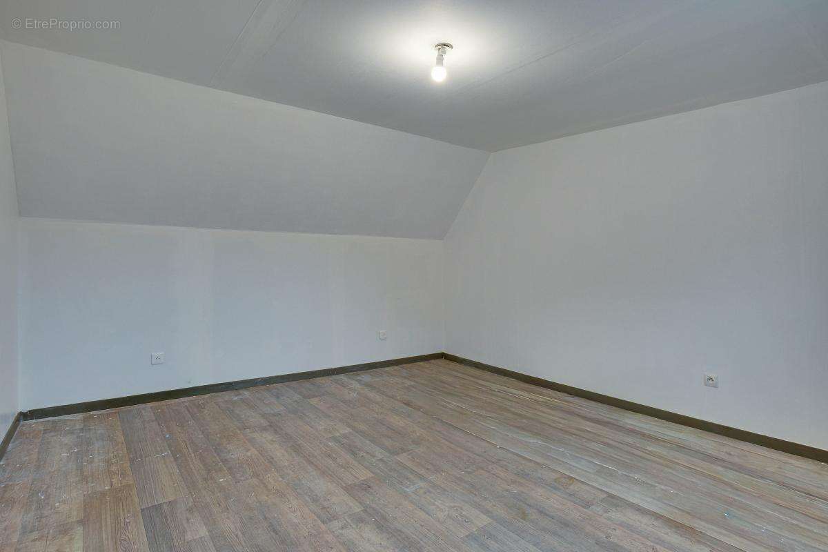 Maison 125 m² à Tortequesne  - photo 18
