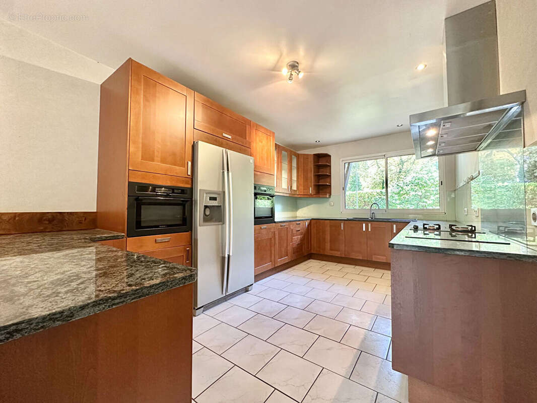 Maison à MONT-DE-MARSAN