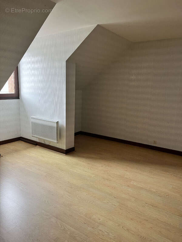 Maison à BRIVE-LA-GAILLARDE