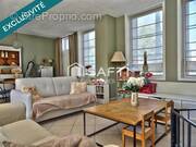 Photo 1 - Maison à PAILLENCOURT