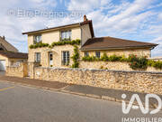 Photo 1 - Maison à ORPHIN