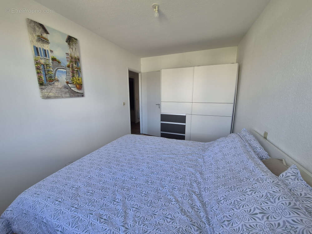 Appartement à AUCH