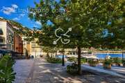 Appartement à VILLEFRANCHE-SUR-MER