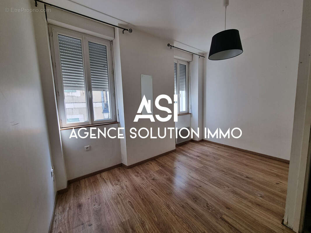 Maison 148 m² à Viviers  - photo 6