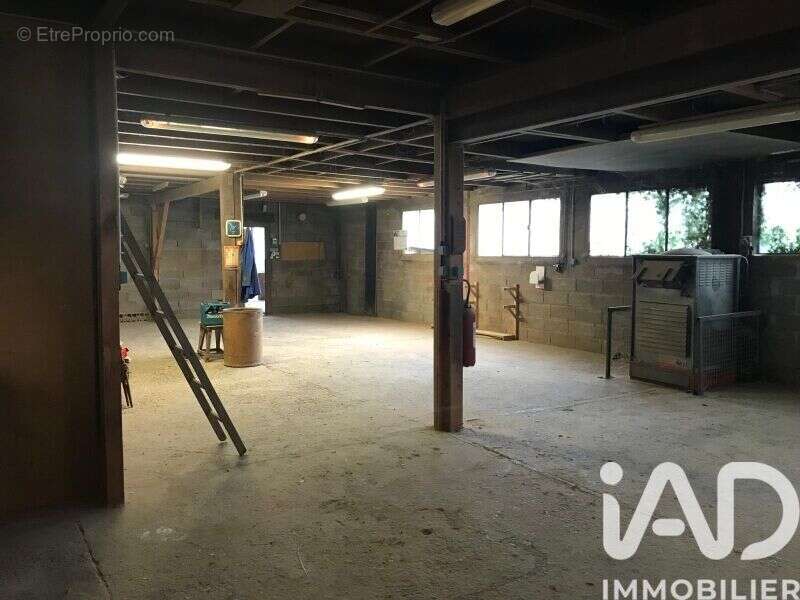 Photo 3 - Appartement à COLAYRAC-SAINT-CIRQ