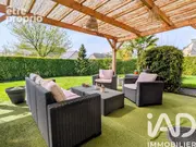 Photo 1 - Maison à LUITRE