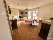 Appartement à ROYAN