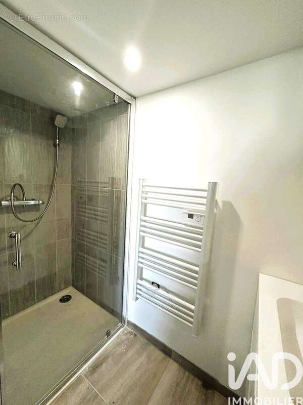 Photo 4 - Maison à SALLES-SUR-MER