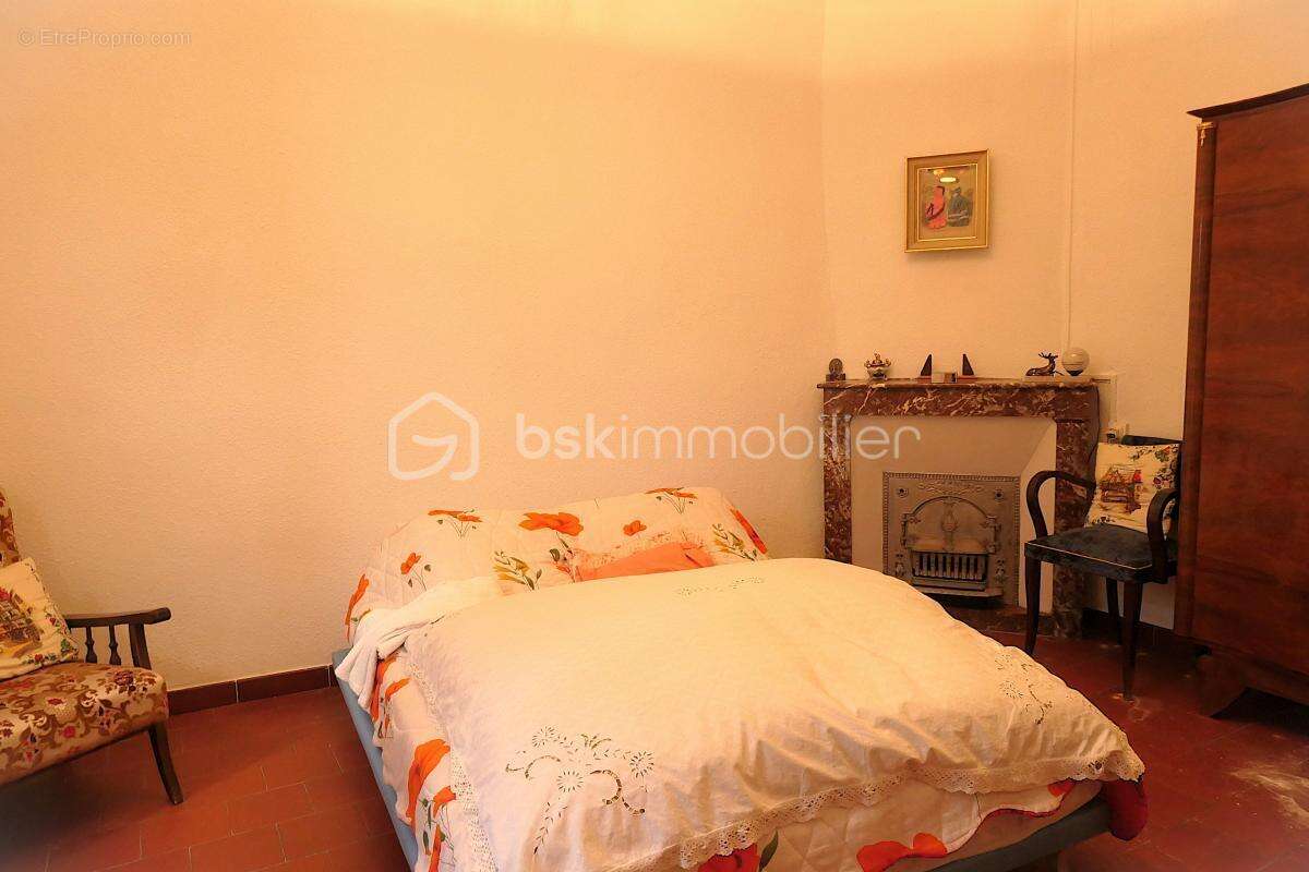 Appartement à SAINT-AMBROIX