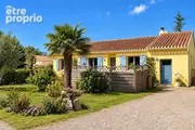 Maison à VAIRE