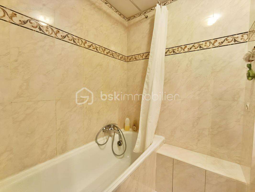 Maison à GUYANCOURT