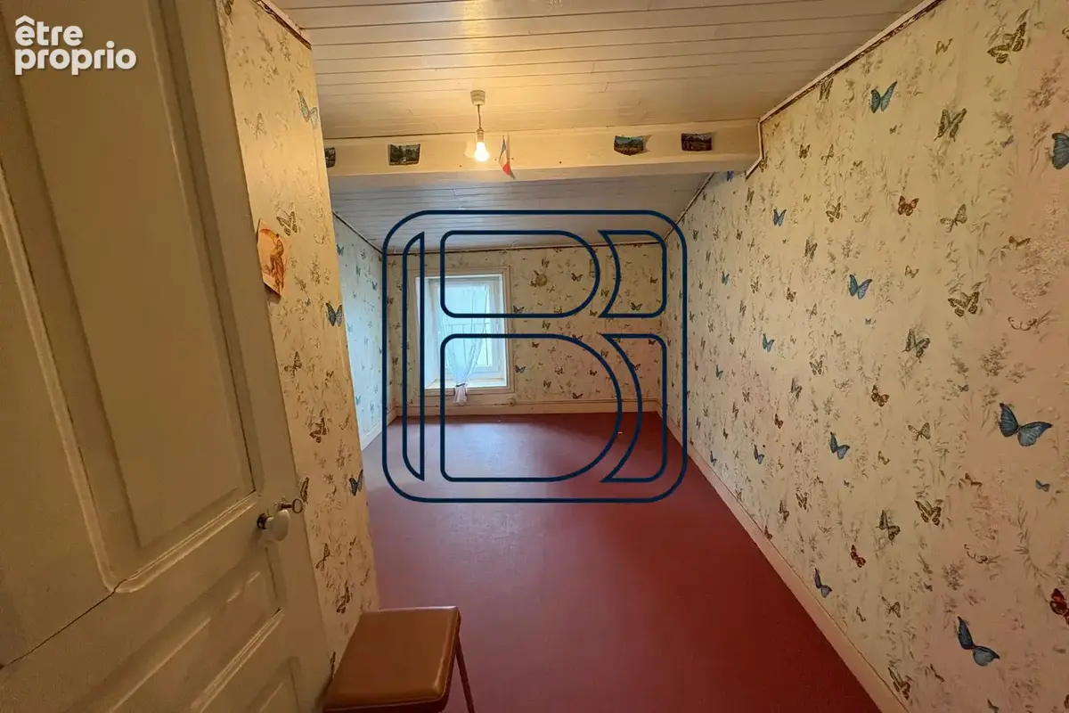 Maison 15 pièces 226 m² à vendre à Fournols (63980) - photo 8