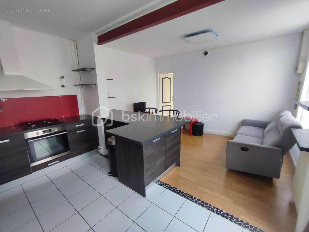 Exclusivite - photo 2