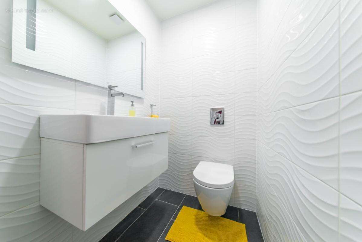 Maison à DOL-DE-BRETAGNE