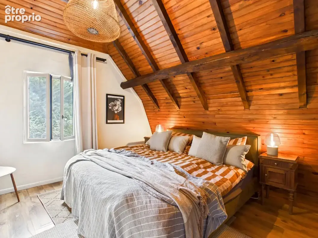 Une opportunité unique de gîte et glamping haut de gamme à proximité de Sarlat - photo 10