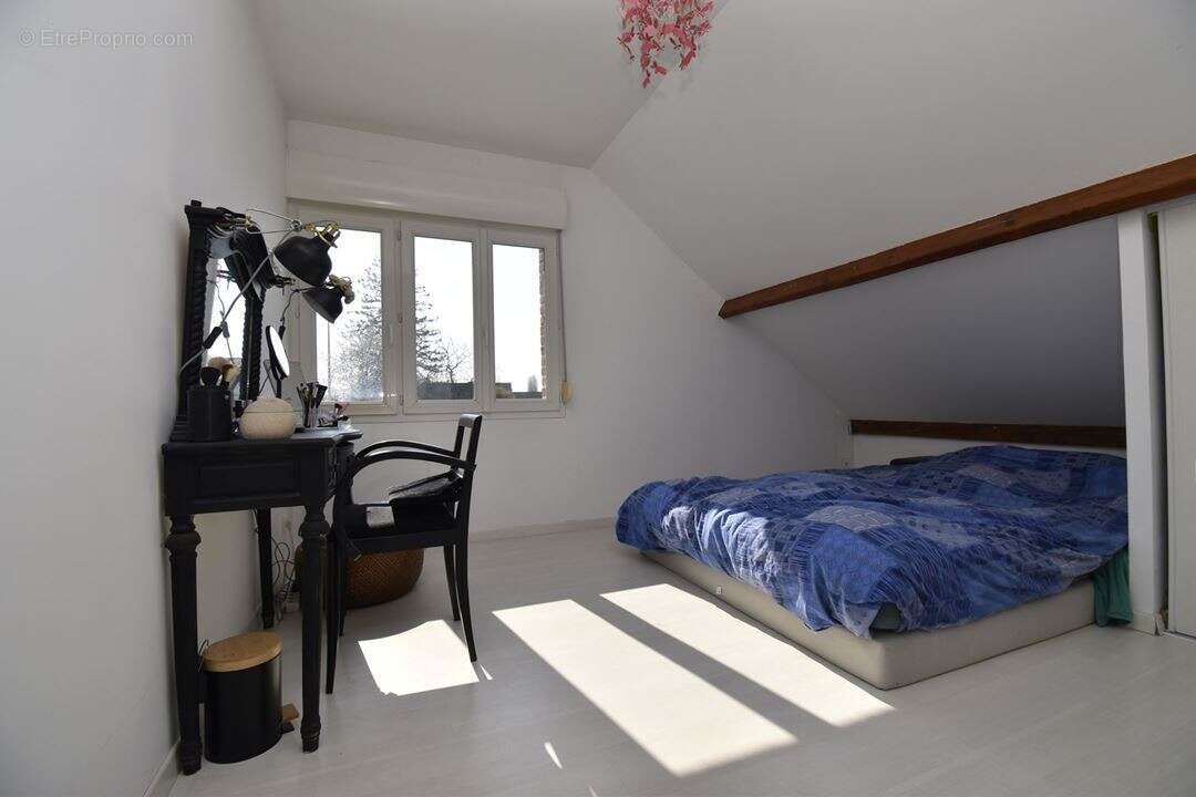 Maison 139 m² à Caudry  - photo 8