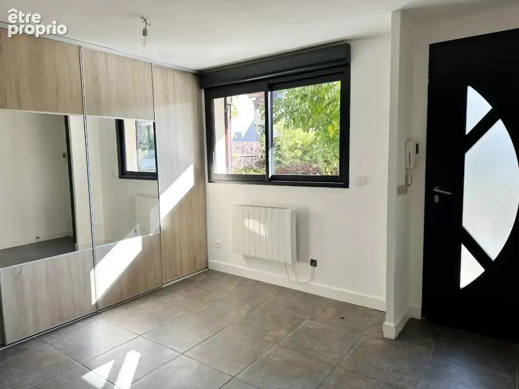Maison 9 pièces 214 m² à vendre à Montesson (78360) - photo 6