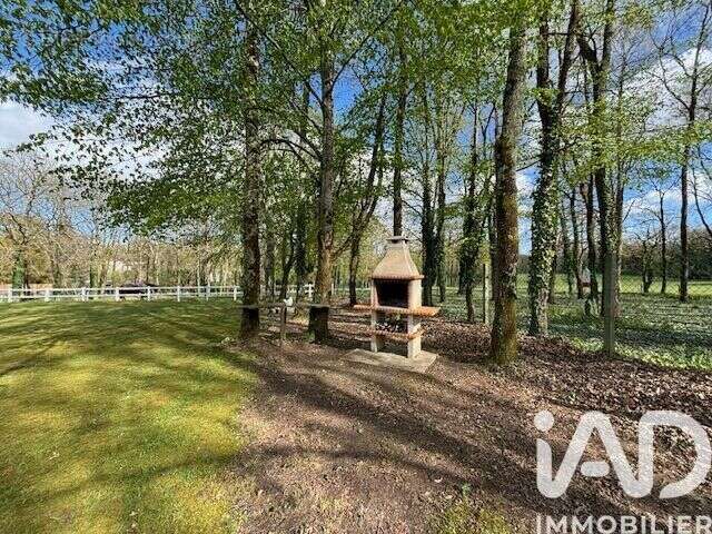 Photo 5 - Maison à SAINT-SEBASTIEN-SUR-LOIRE