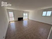 Appartement à PORT-DE-BOUC