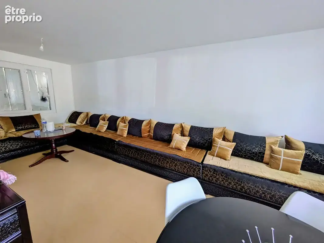 Maison Evreux 4 pièce(s) 72 m2 - photo 3