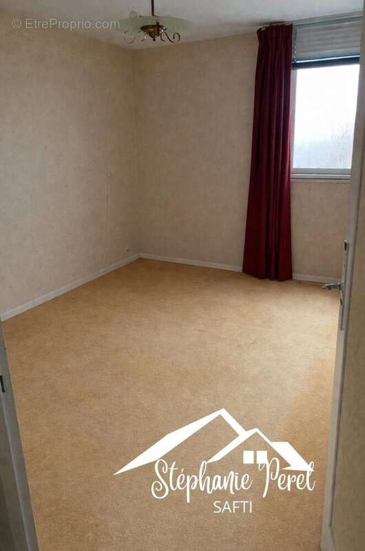 Photo 7 - Appartement à USSEL