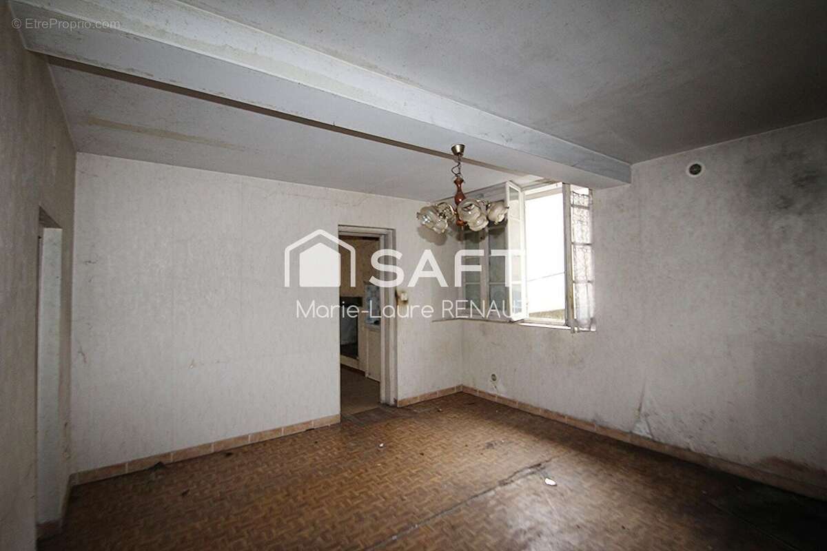 Photo 5 - Maison à PUYLAURENS