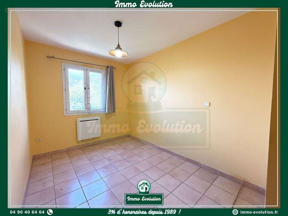 Maison 228 m² à Orange  - photo 9