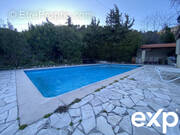 Maison à SAINT-JEANNET