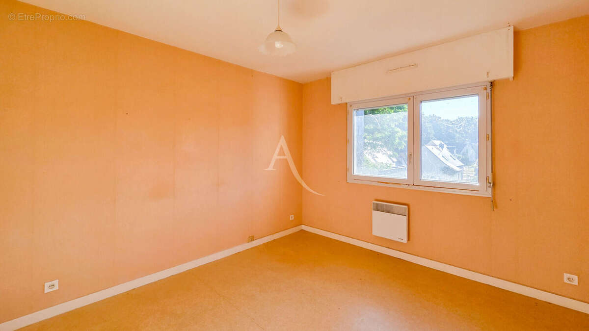 Appartement Ploërmel 2 pièces 54 m2 - photo 2