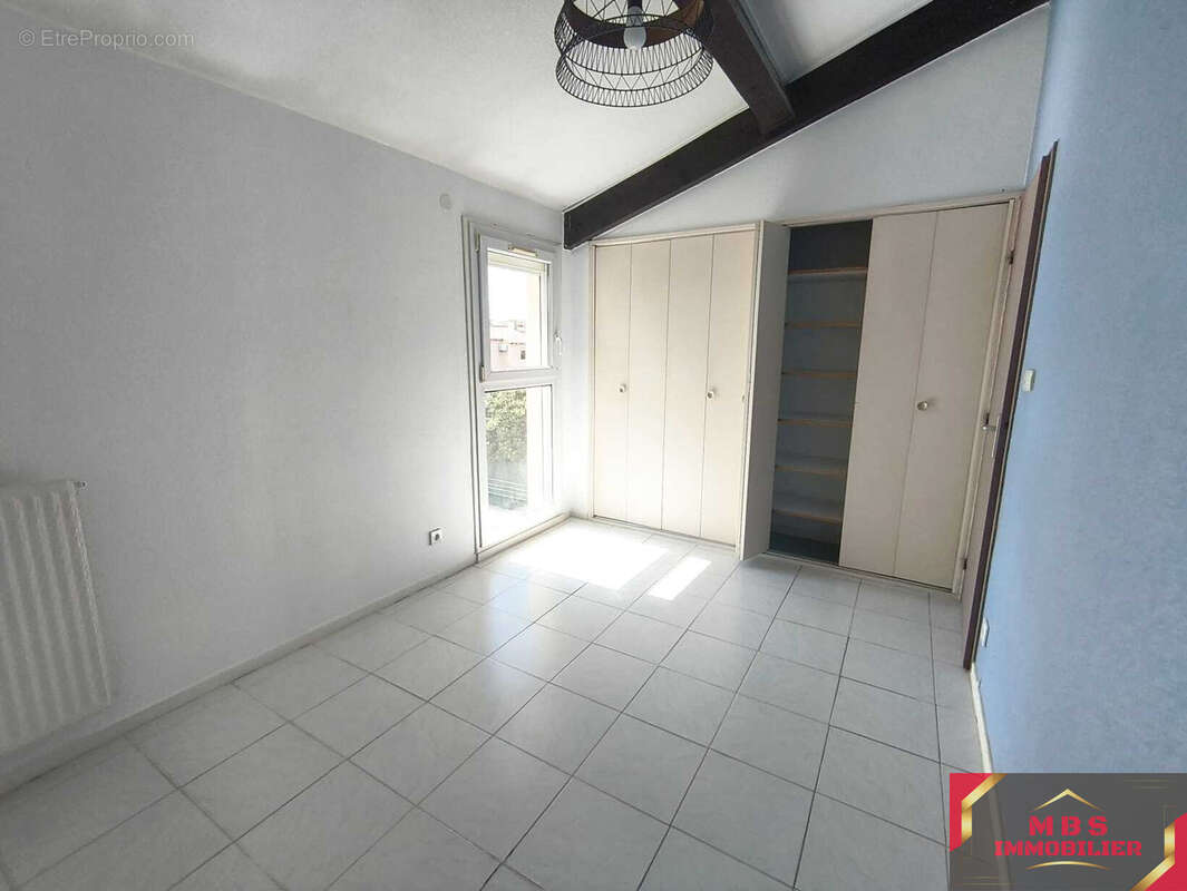 Maison à CABESTANY
