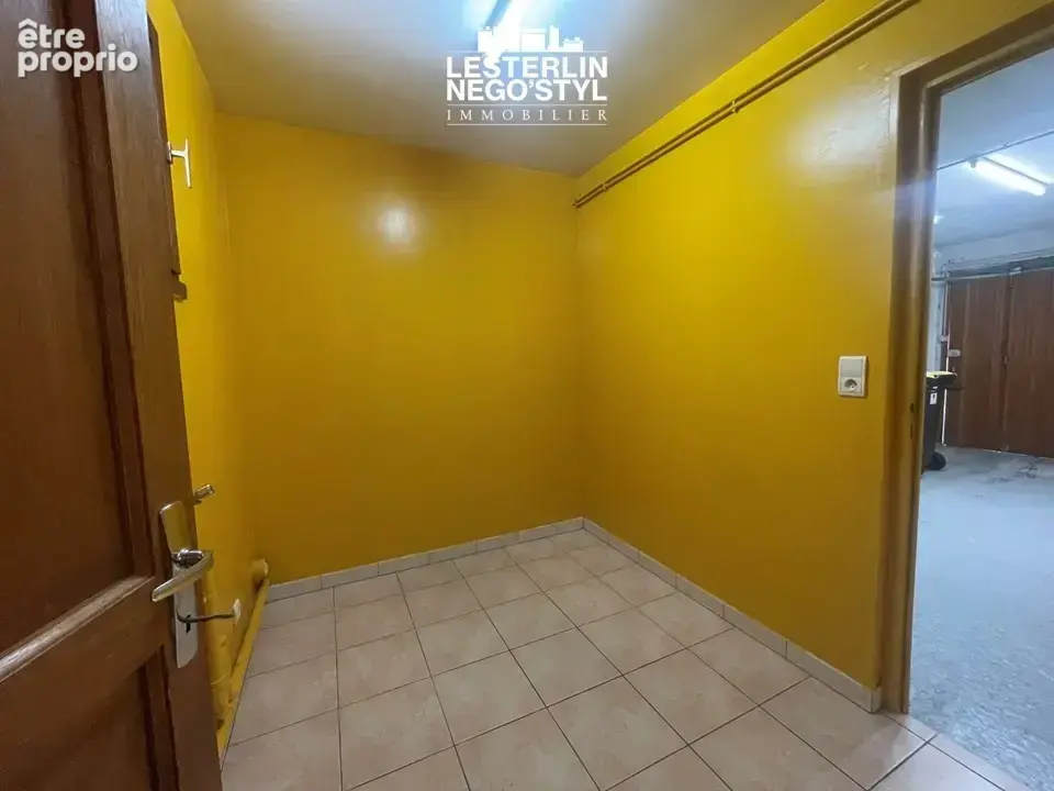 Maison 4 pièces 71 m² à vendre à Le Havre (76600) - photo 4