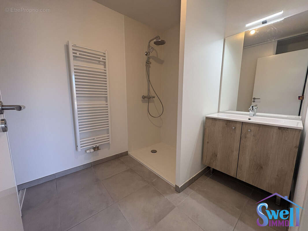 Maison 111 m² à Messanges  - photo 9