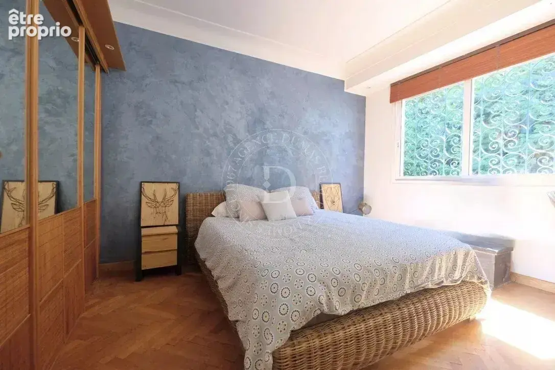 Villa avec piscine - photo 18