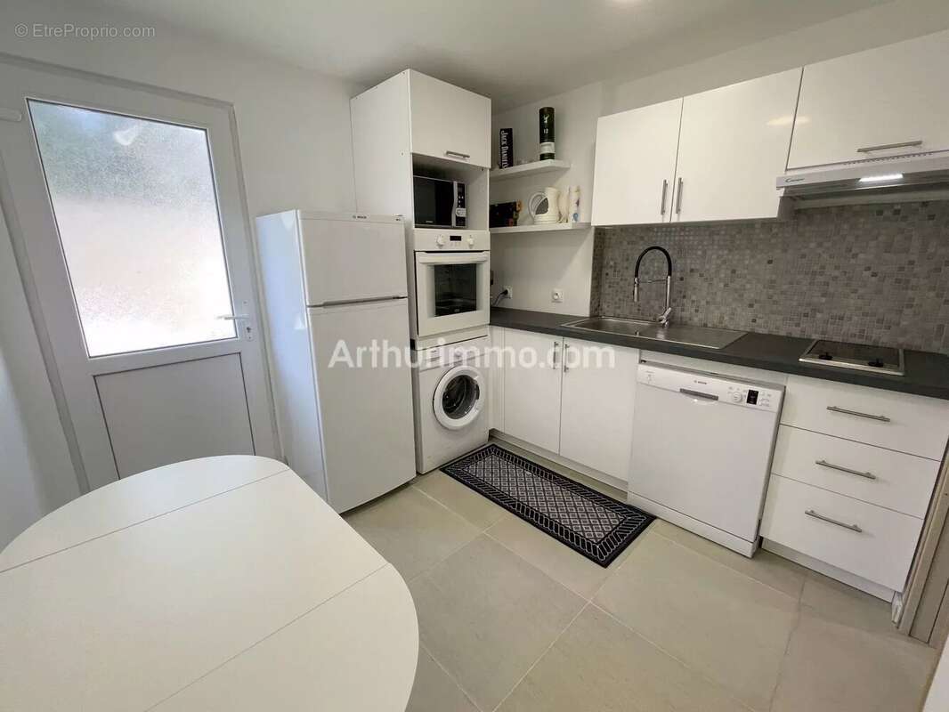 Sainte maxime - exclusivité : - photo 10