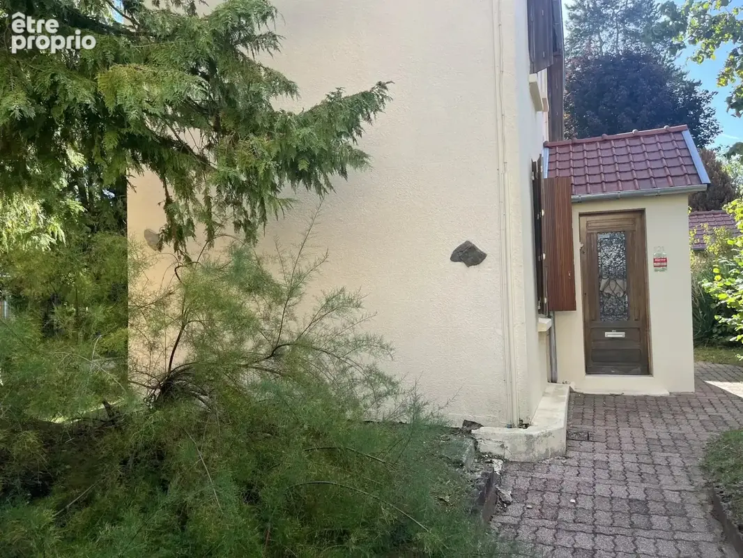 Quartier Saint Acheul / Maison Individuel avec Jardin - photo 10