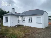 Photo 1 - Maison à LA MONTAGNE
