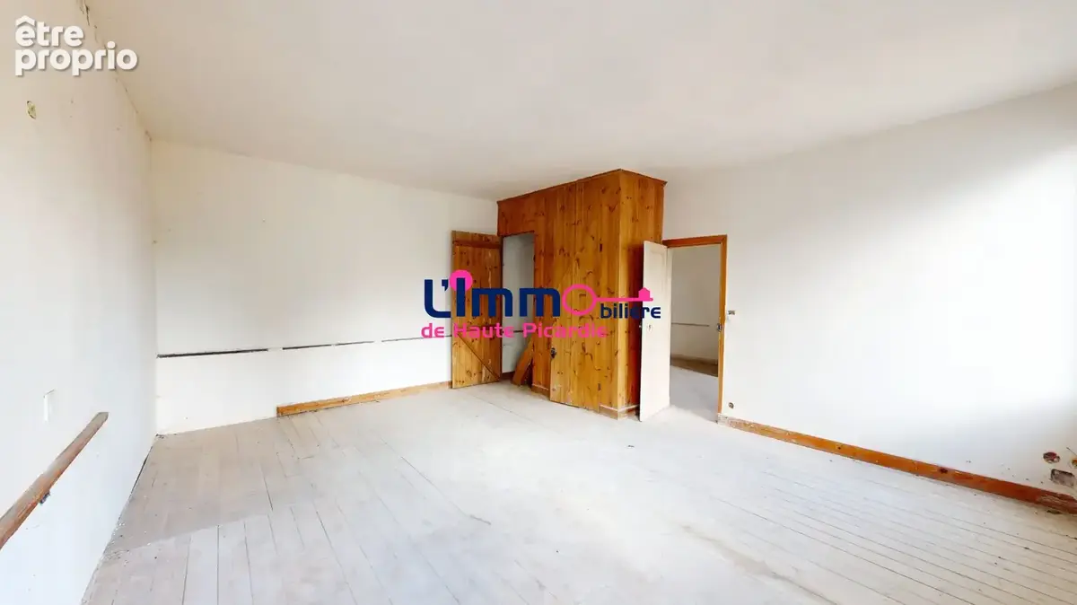Appartement 223 m² à vendre à Caix (80170) - photo 8