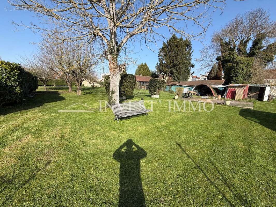 tempImageddley3 - Maison à MONTATAIRE