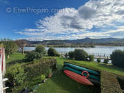 Appartement à HENDAYE