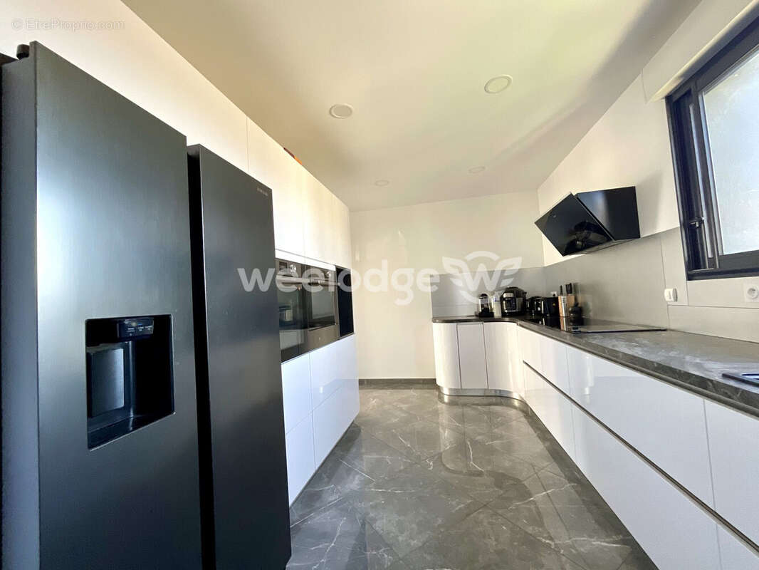 Maison à SAINT-GERMAIN-LAVAL