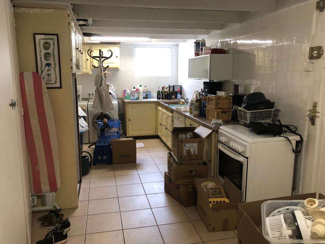 Maison À Vendre - photo 5
