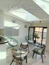 Maison à SAINT-FELIX-DE-LODEZ