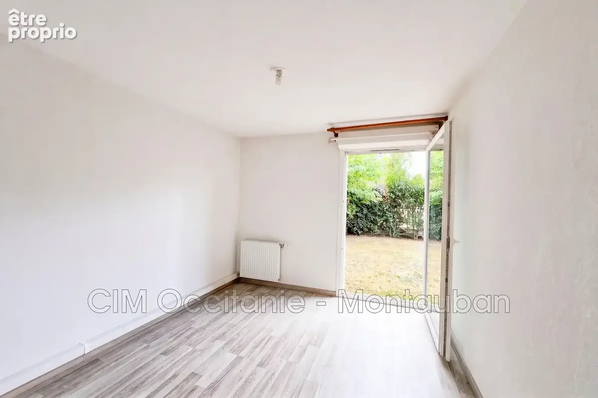 Appartement 3 pièces 68 m² à vendre à Toulouse (31200) - photo 4