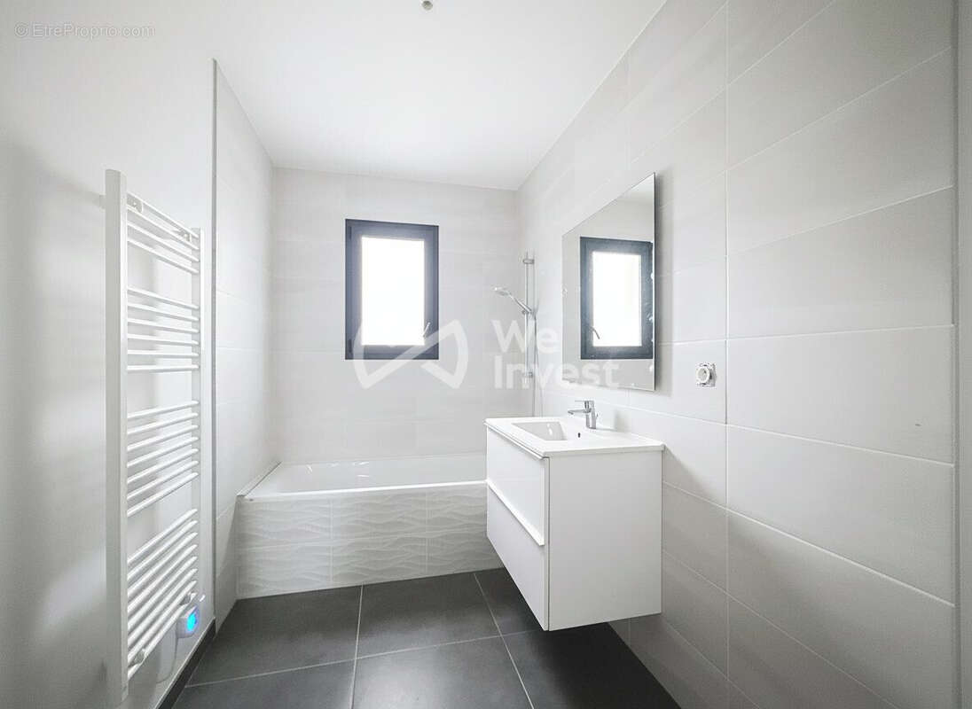 Maison 84 m² à Grabels  - photo 6